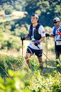 BIB: 076, 2704
                            <button type="button" onclick="openModal(19049872)" class="btn btn-primary btn-sm float-right btn-popup" data-toggle="modal" data-target=".modal-high-quality">
                        <i class="fas fa-shopping-cart"></i> Add to Cart
                    </button>
                                            <button type="button" onclick="isThisMe(19049872, true)" class="btn btn-success btn-sm float-right btn-popup btn-isme hidden" data-toggle="tooltip" data-placement="bottom" title="นี่คือรูปของคุณใช่ไหม คลิกที่นี่เพื่อเอาเข้าอัลบั้ม">
                        <i class="fas fa-plus"></i> Add to album
                    </button>
                    <button type="button" onclick="isThisMe(19049872, false)" class="btn btn-warning btn-sm float-right btn-popup btn-isnotme hidden">
                        <i class="fas fa-ban"></i> Remove from album
                    </button>